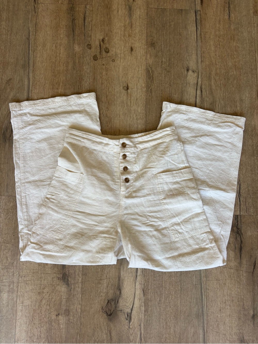 O’Neill Beachy Relaxed Pants